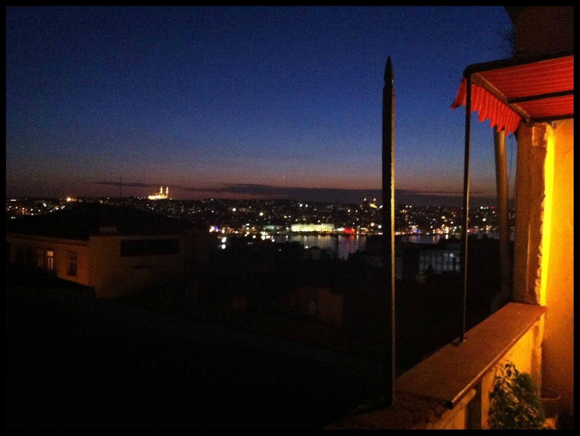 Изображение Rapunzel 3*